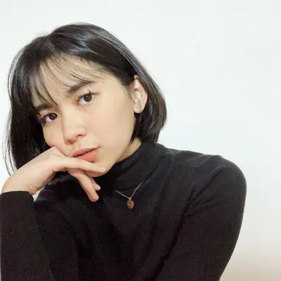 Listen to Ashilla, watch music videos, read bio, see tour dates & more!