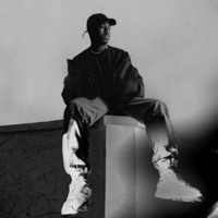 All Day - Single - Frizzo