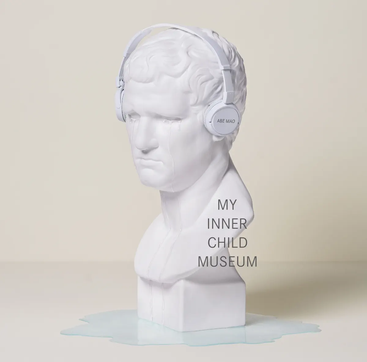 阿部真央 - My Inner Child Museum (2021) [iTunes Plus AAC M4A]-新房子