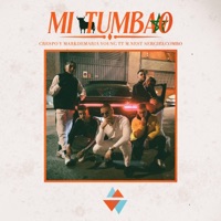 Mi Tumbao (feat. Sergi el Combo, Young Tt & M.Nest) - Single - Crespo y Markdemaria