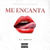 Me Encanta - Single