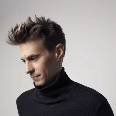 Listen to Adam Gorlizki, watch music videos, read bio, see tour dates & more!