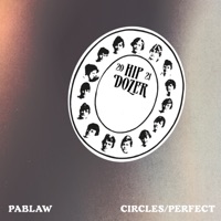 Circles / Perfect - Single - Pablaw