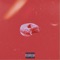 Kinda Sweet (feat. Bishop Lamont & Skyzoo) - Asethic lyrics