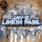 Big Pimpin' / Papercut - JAY-Z & LINKIN PARK lyrics