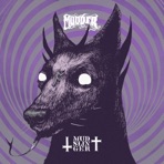 Mudslinger - EP