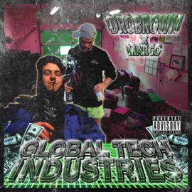 Global Tech Industries Drobrown