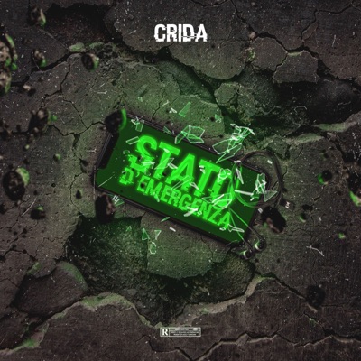 Stato d'emergenza - EP