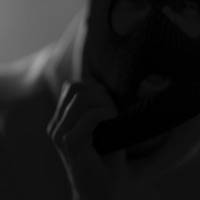 Et Tu (feat. DJ FMD) - Single - Illusionisten