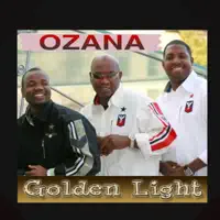 Nan Prezans ou — Golden Light Band