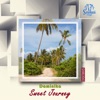 Sweet Journey - Single