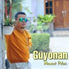 Guyonan - Single