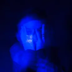 Listen to Bass B, watch music videos, read bio, see tour dates & more!