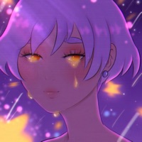 Before I Leave - Single - Ocoenia