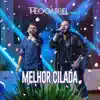 Théo e Gabriel - Melhor Cilada