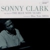 Sonny Clark - Dial S for Sonny