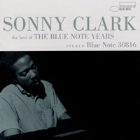 Sonny Clark - Dial S for Sonny