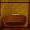 Last Dance - Single