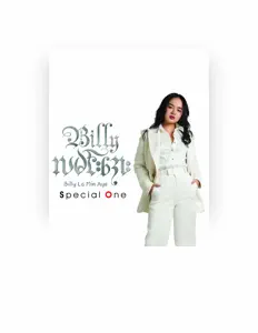 Listen to Billy La Min Aye, watch music videos, read bio, see tour dates & more!