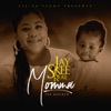 Momma (The Rebirth) [feat. Linda Vincent] - Single