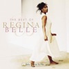 Regina Belle - Love T.K.O.