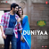 Duniyaa (From "Luka Chuppi") - Akhil & Dhvani Bhanushali
