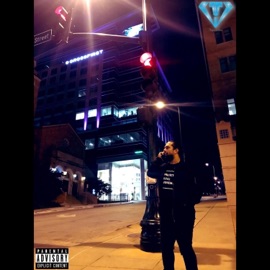 Living Legend (feat. Paris Stephan & Steven4areason) Twaynegotgame