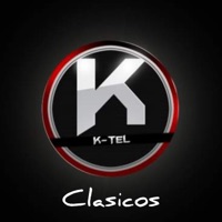 Chokala (Remix) - Single - ktel