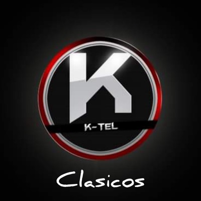 Chokala (Remix) - Single