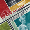 To Kapilio (Live) - Giannis Haroulis & Miltos Pashalidis