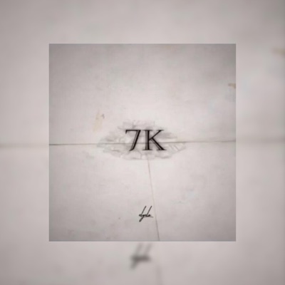 7k - Single