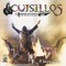 A Veces Lloro - Banda Cuisillos lyrics
