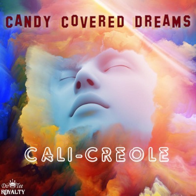 Candy Covered Dreams - Single
