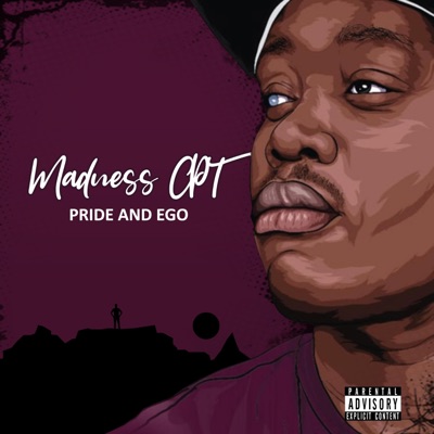 Pride and Ego