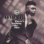 There's Nothing Like This (Remix)