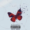 Fly (feat. Jei Cub & Jae Snow) - Single