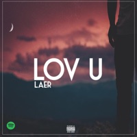Love U - Single - LAER