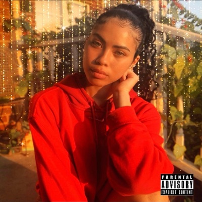 Dead Angel's(Heartless) - Single