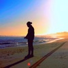 Alone cover art