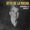 El Peón - Otto De La Rocha lyrics