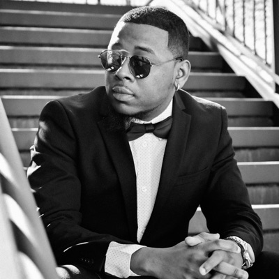 Outer Space - Single