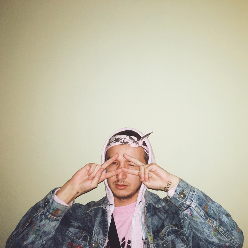 Beirus Beats - LI 13.7