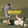 BRIME! - EP, 2020