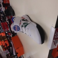 Money Over Bitches - Single - LilPremo