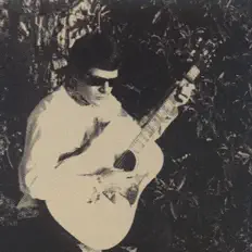 Listen to FJ McMahon, watch music videos, read bio, see tour dates & more!