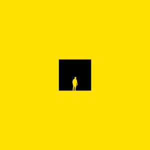 Memory - Single
