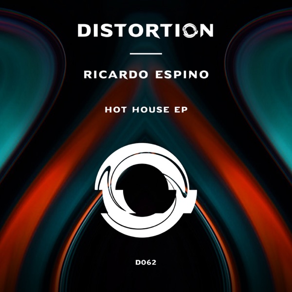 Hot House - EP