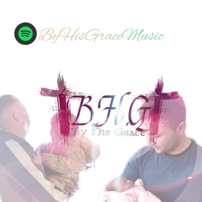 Talking To Us - Single