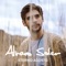 Sofia - Álvaro Soler lyrics
