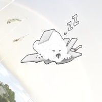 Sleep (feat. Wast3r & Sorrowhy) - Single - Frans White